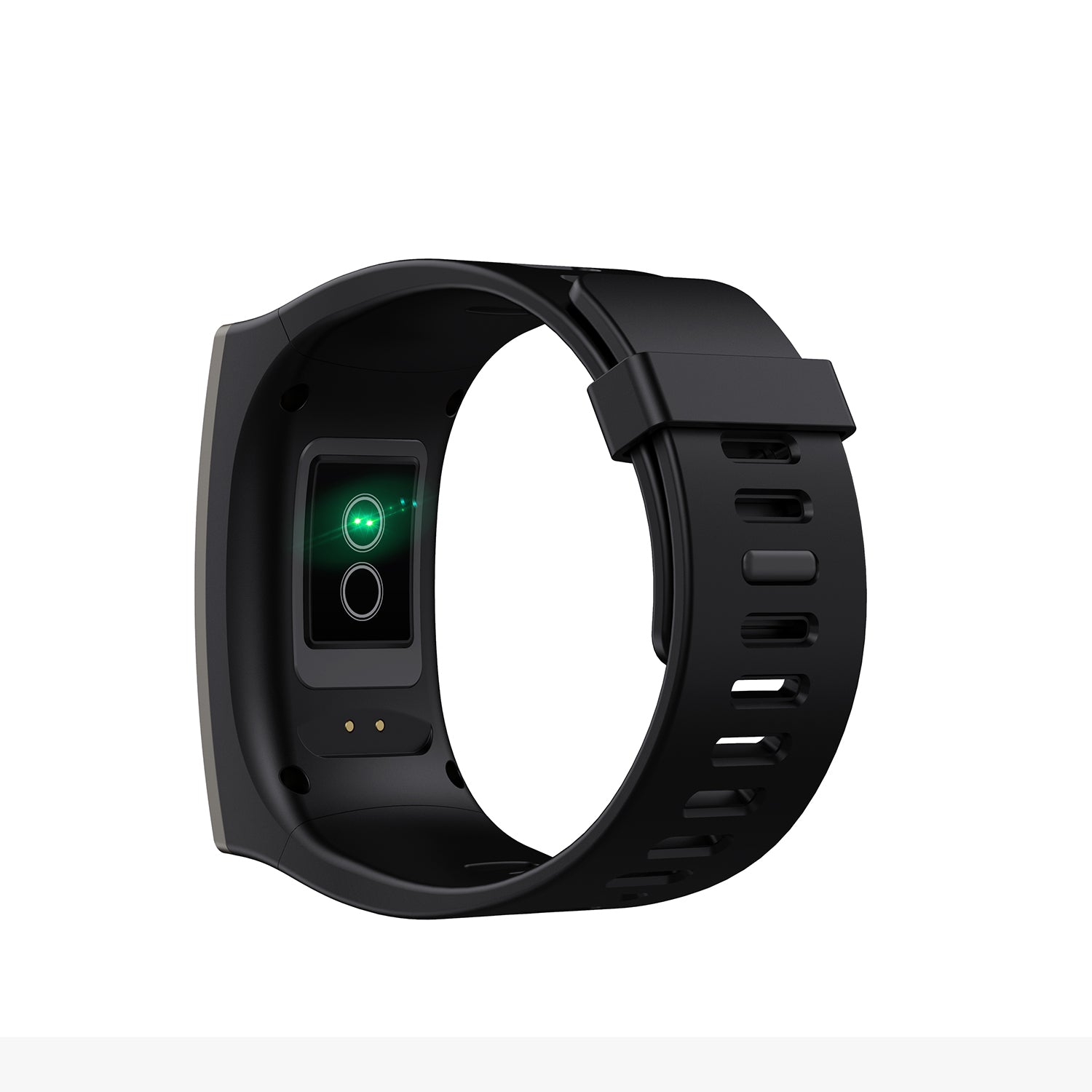 smart watch smart watch